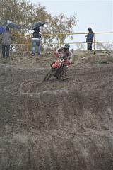 Moto KVK Loket 21.10.2007 531